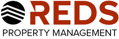 REDS Property Management